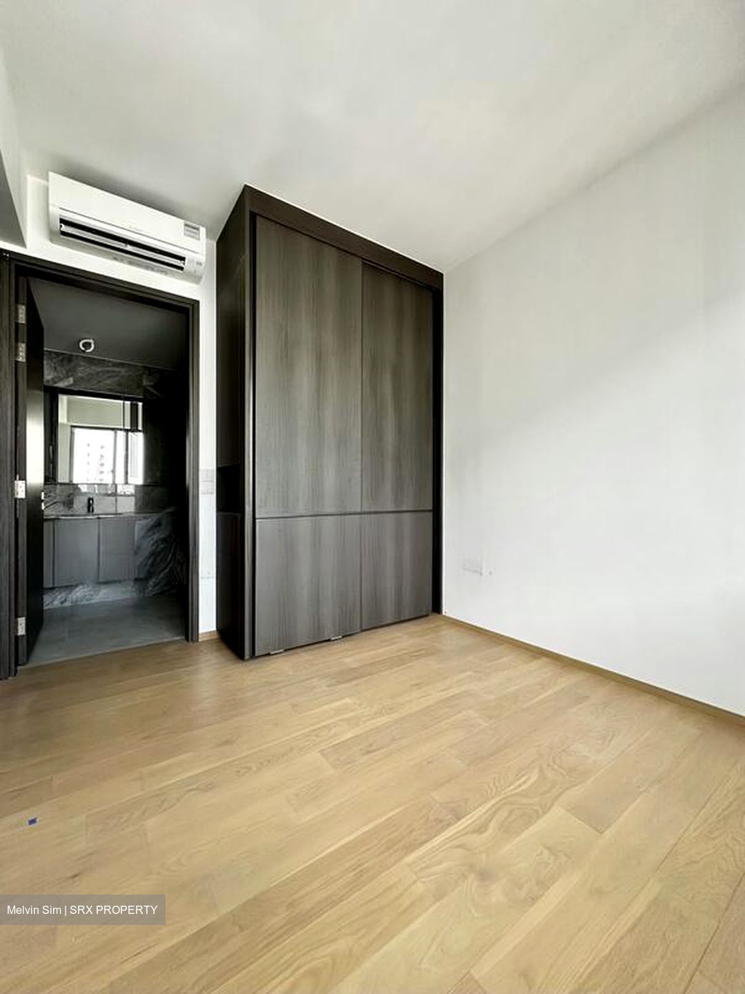 Piccadilly Grand (D8), Apartment #497689651